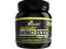 Olimp Anabolic Amino 9000, 300 tabl.