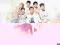 plakat 2PM K-Pop Korean Music
