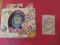 BANDAI TAMAGOTCHI FRIENDS PRZYJACIELE JAJKO