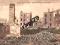 RUINY SOCHACZEWA SOCHACZEW I WOJNA 1914
