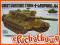TAMIYA 35112 WEST GERMAN TANK LEOPARD 1:35