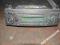 VW CRAFTER RADIO ORYGINALNE