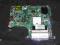 Płyta główna HP Compaq 6730s 494106-001 F.VAT