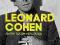 Leonard Cohen Jestem twoim mężczyzną W-WA 24H @@