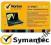 Norton Internet Security 2013 1 rok na 1 komputer