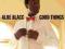 ALOE BLACC Good Things /CD/