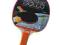 RAKIETKA TENIS STOŁOWY PING-PONG AXER SOLLO kurier