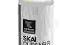 Leather Master ! Skai Cleaner 500 ml