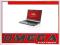 Lifebook E754 W8/7P i5-4200/4GB/SSHD500G+8GB/DVDRW