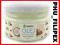 Olej KOKOSOWY 200ml Bezzapachowy Czysty Naturalny