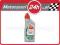 CASTROL ACT&gt;EVO ACTEVO 4T 20W40 1L