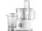 Robot kuchenny wielofunkcyjny KENWOOD FPP220
