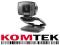 Kamera A4T Full-HD 1080p WebCam PK-900H Black