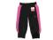 RYBACZKI PUMA TRACK PANTS 81957601 ROZMIAR 140