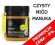 MIÓD MANUKA STEENS RAW 20+ 250g BARDZO SILNY