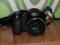 aparat cyfrowy FUJI S2950