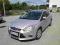 FORD FOCUS 1.6 TDCI KOMBI, KRAJOWY SERWISOWANY VAT