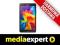 Tablet SAMSUNG T235 Galaxy Tab 4 7.0 Degas LTE 8G