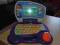 Fisher Price laptop komputer ideał