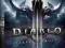 DIABLO III: REAPER OF SOULS PC PL - ŁÓDŹ