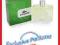 LACOSTE ESSENTIAL 125ML TESTER PROMOCJA