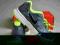 Buty do biegania NIKE REVOLUTION 2 SN41 r. 42