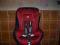 Fotelik samochodowy Romer king ts 9-18kg