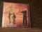 Romantyczny saxofon! CD