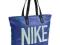 NIKE TORBA SPORTOWA HERITAGE AD /BA4357 431/NEW