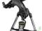 TELESKOP CELESTRON NEXSTAR 102 SLT