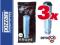 3 x Filtr Claris F088 Krups Jura Bosch - ORYGINAŁ