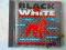 BLACK &amp; WHITE  DYNAMITE  -  CD TYLKO ZA 1 ZŁ.