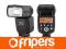 YongNuo YN-560 II Speedlite od Fripers