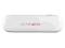 3G USB MODEM LARK FreeNet 2.0 UMTS/HSDPA/HSPA - FV