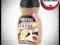 Kawa rozpuszczalna Nescafe Sensazione Creme 100g