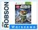 LEGO STAR WARS III CLONE WARS / X360 / ROBSON