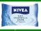 NIVEA MYDLO Morskie mineraly kostka 90g