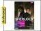 dvdmaxpl SHERLOCK SERIA 3 (BBC) BOX (3DVD)