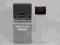 GIORGIO ARMANI DIAMONDS 75ML EDT MEN TESTER