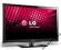 LED TV 32'' LG 32CS460 HD USB MPEG4 SuperCenaMM