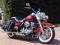 Harley Davidson FLHRCI Road King Classic 2010