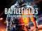 BATTLEFIELD 3 PREMIUM EDITION (XBOX360)  *FOLIA*