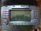 RADIO NAVI MERCEDES R EUROPA - HARMAN BECKER