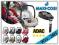 MAXI COSI PEBBLE 0-13kg 4*ADAC + BAZA FAMILYFIX