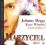 Marzyciel. (Johnny Depp, Kate Winslet). Nowy DVD.