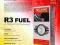 Czyści wtryski DIESEL R3 Fuel Turbo, EGR oryginal