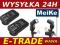 Wyzwalacz radiowy MeiKe MK-RC9 CANON C1