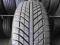 Opona Poj GOODYEAR VECTOR 4 SEASONS 205/55/16