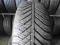 Opona Poj GOODYEAR VECTOR 4 SEASONS 205/55/16