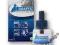 ADAPTIL D.A.P. psie feromony wkład 48 ml